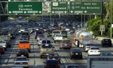 ¿Cómo es la vida en los Estados Unidos?