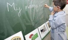 ¿Cuál es el idioma oficial de Estados Unidos?