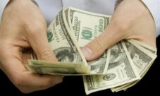 ¿Cuál es el salario mínimo de los Estados Unidos?