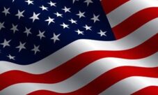 ¿Por qué se llama Estados Unidos de América?